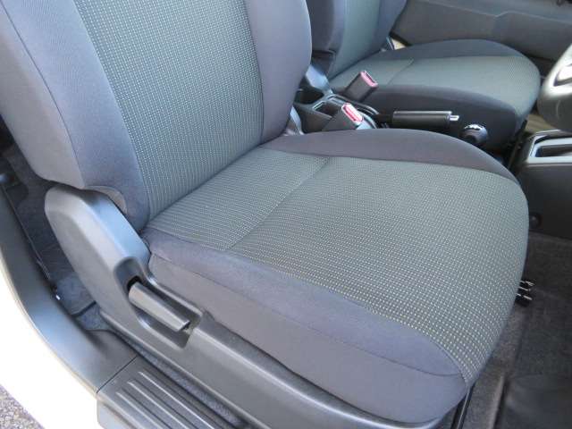 スズキ ジムニー ６６０ ＸＣ ４ＷＤ R6年 (関東) 99