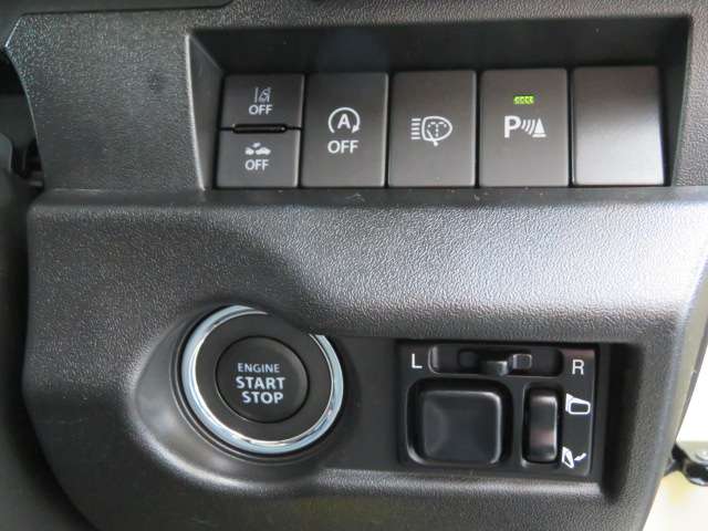 スズキ ジムニー ６６０ ＸＣ ４ＷＤ R6年 (関東) 99
