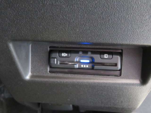 スズキ ジムニー ６６０ ＸＣ ４ＷＤ R6年 (関東) 99