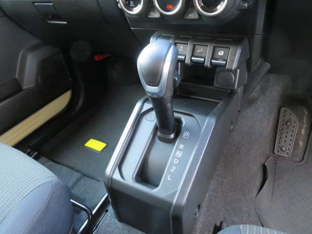 スズキ ジムニー ６６０ ＸＣ ４ＷＤ R6年 (関東) 99