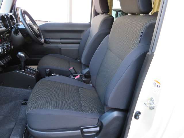 スズキ ジムニー ６６０ ＸＣ ４ＷＤ R6年 (関東) 99