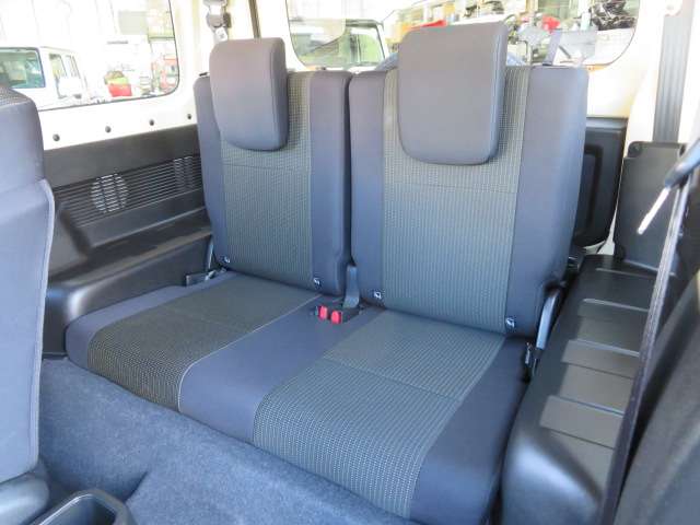 スズキ ジムニー ６６０ ＸＣ ４ＷＤ R6年 (関東) 99