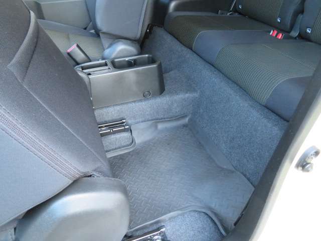 スズキ ジムニー ６６０ ＸＣ ４ＷＤ R6年 (関東) 99
