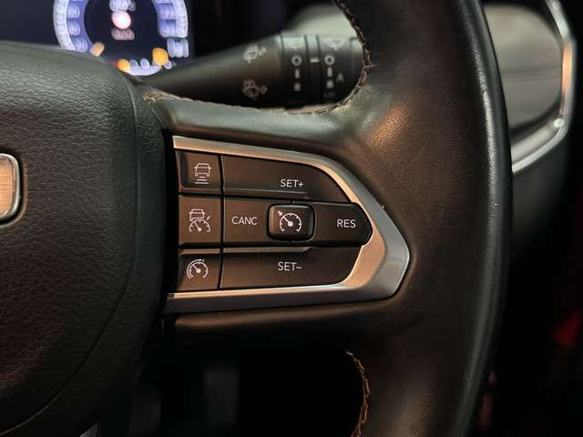 ジープ コンパス リミテッド ４ＷＤ R3年 (関東) 99
