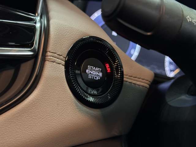 ジープ コンパス リミテッド ４ＷＤ R3年 (関東) 99