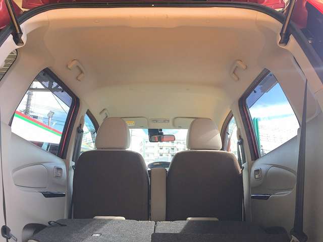 日産 デイズ ６６０ Ｊ H29年 (関東) 99