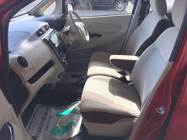 日産 デイズ ６６０ Ｊ H29年 (関東) 99