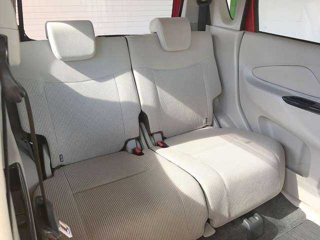 日産 デイズ ６６０ Ｊ H29年 (関東) 99