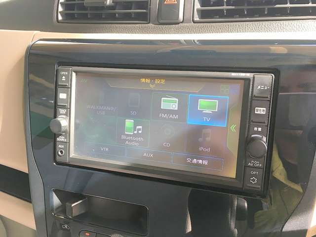 日産 デイズ ６６０ Ｊ H29年 (関東) 99