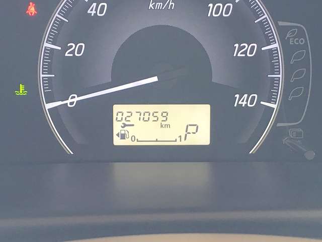 日産 デイズ ６６０ Ｊ H29年 (関東) 99