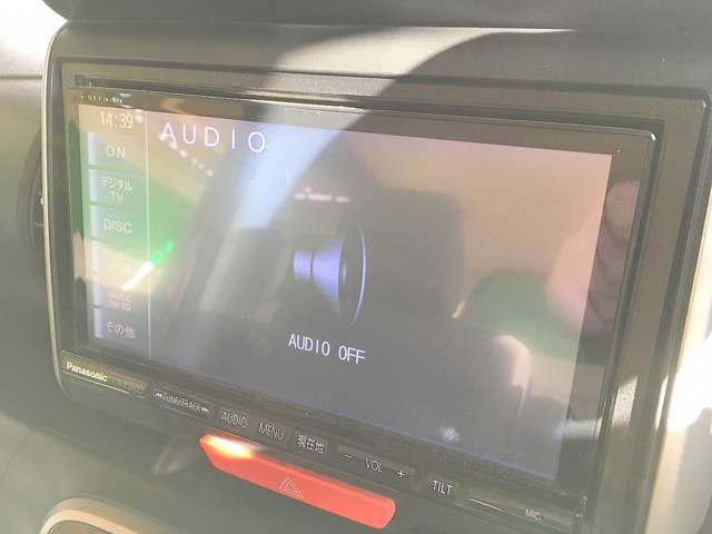 ホンダ Ｎ　ＢＯＸ ６６０ Ｇ ＳＳパッケージ H25年 (関東) 99