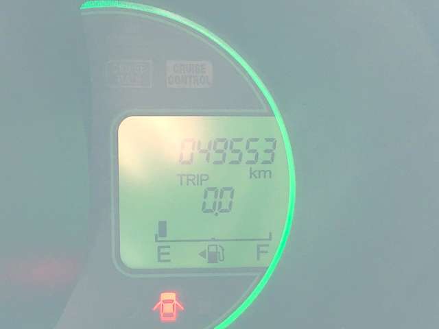 ホンダ Ｎ　ＢＯＸ ６６０ Ｇ ＳＳパッケージ H25年 (関東) 99