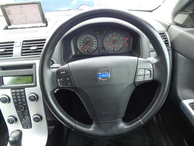 ボルボ Ｖ５０ ２．０ｅ　アクティブ　プラス H23年 (関東) 99