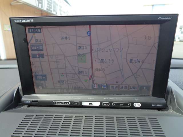 ボルボ Ｖ５０ ２．０ｅ　アクティブ　プラス H23年 (関東) 99