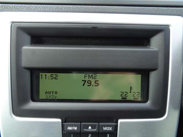 ボルボ Ｖ５０ ２．０ｅ　アクティブ　プラス H23年 (関東) 99
