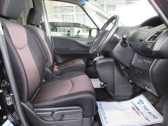日産 セレナ ２．０ ハイウェイスター Ｖセレクション＋ＳＡＦＥＴＹ Ｓ－ＨＹＢＲＩＤ H28年 (関東) 99