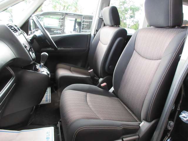 日産 セレナ ２．０ ハイウェイスター Ｖセレクション＋ＳＡＦＥＴＹ Ｓ－ＨＹＢＲＩＤ H28年 (関東) 99