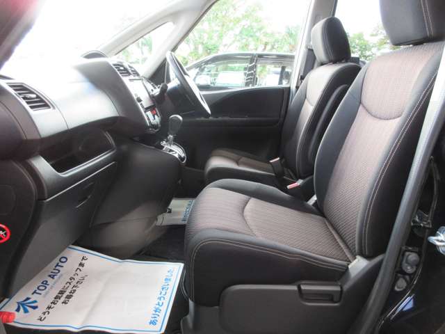 日産 セレナ ２．０ ハイウェイスター Ｖセレクション＋ＳＡＦＥＴＹ Ｓ－ＨＹＢＲＩＤ H28年 (関東) 99