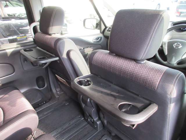 日産 セレナ ２．０ ハイウェイスター Ｖセレクション＋ＳＡＦＥＴＹ Ｓ－ＨＹＢＲＩＤ H28年 (関東) 99