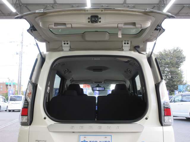 日産 セレナ １．２ Ｅ－ＰＯＷＥＲ ハイウェイスター Ｖ H30年 (関東) 99