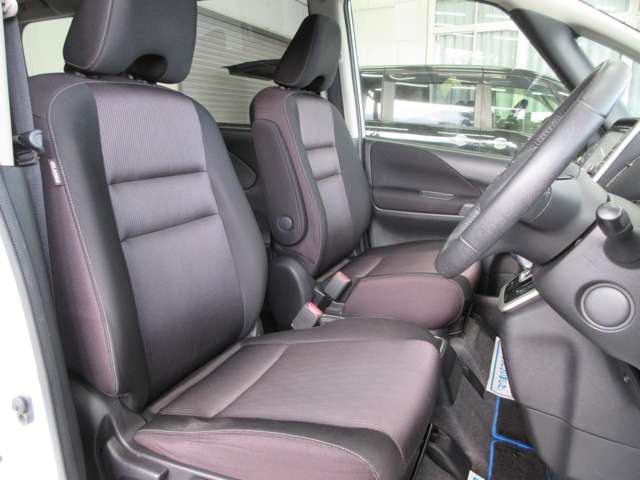 日産 セレナ １．２ Ｅ－ＰＯＷＥＲ ハイウェイスター Ｖ H30年 (関東) 99