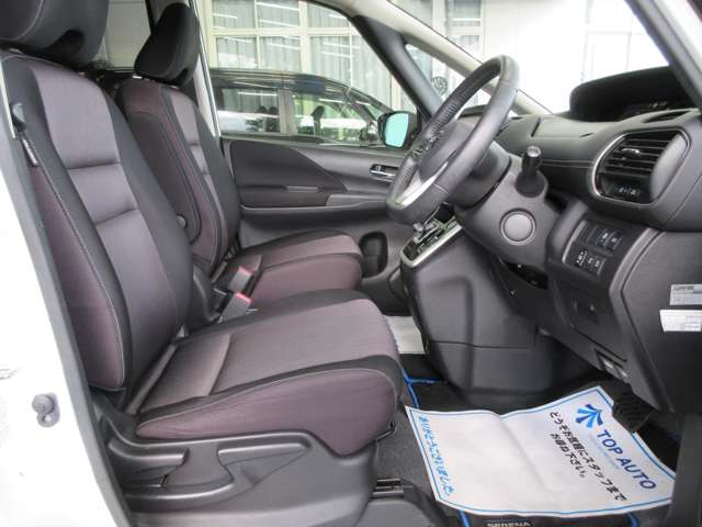 日産 セレナ １．２ Ｅ－ＰＯＷＥＲ ハイウェイスター Ｖ H30年 (関東) 99