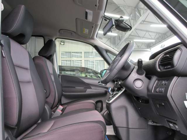 日産 セレナ １．２ Ｅ－ＰＯＷＥＲ ハイウェイスター Ｖ H30年 (関東) 99