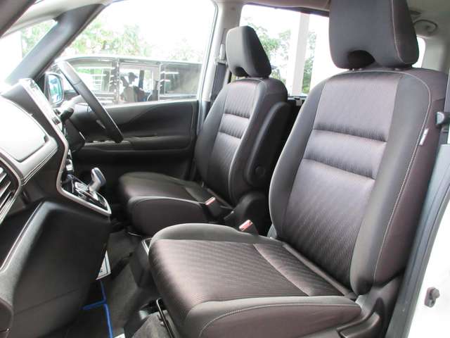 日産 セレナ １．２ Ｅ－ＰＯＷＥＲ ハイウェイスター Ｖ H30年 (関東) 99