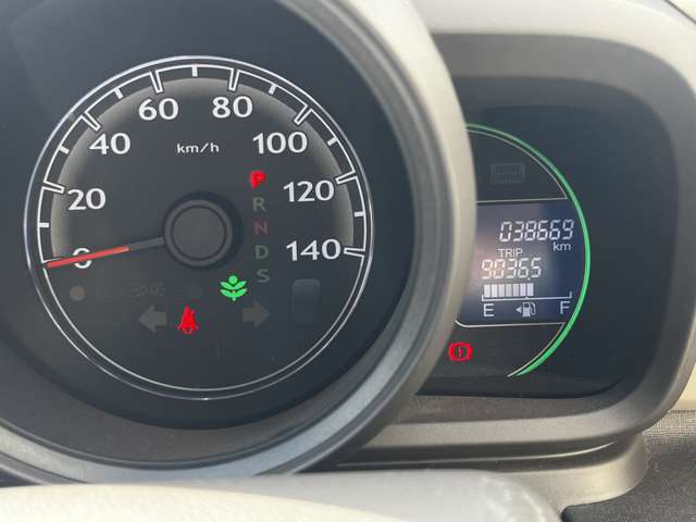 ホンダ Ｎ−ＯＮＥ ６６０ ツアラー Ｌパッケージ H26年 (関東) 99