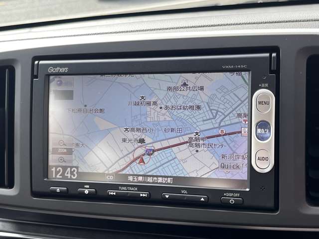 ホンダ Ｎ−ＯＮＥ ６６０ ツアラー Ｌパッケージ H26年 (関東) 99