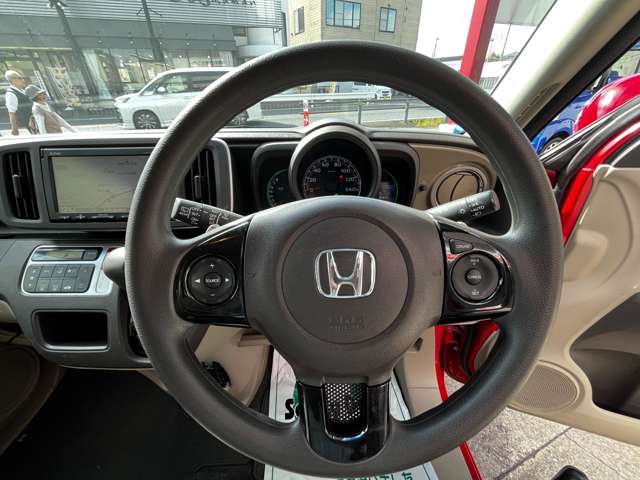 ホンダ Ｎ−ＯＮＥ ６６０ ツアラー Ｌパッケージ H26年 (関東) 99
