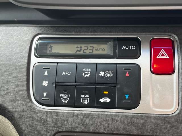 ホンダ Ｎ−ＯＮＥ ６６０ ツアラー Ｌパッケージ H26年 (関東) 99