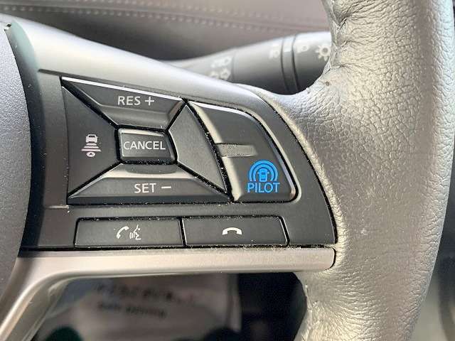 日産 セレナ ２．０ ハイウェイスター Ｖ R4年 (関東) 99