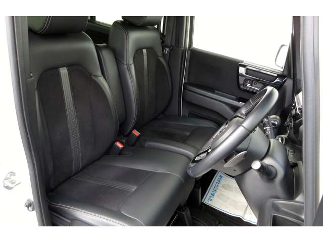 ホンダ Ｎ　ＢＯＸ カスタム ６６０ Ｌ ターボ R3年 (関東) 99