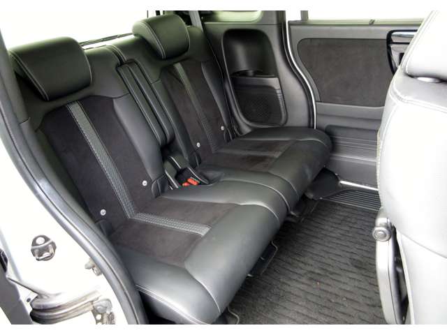 ホンダ Ｎ　ＢＯＸ カスタム ６６０ Ｌ ターボ R3年 (関東) 99
