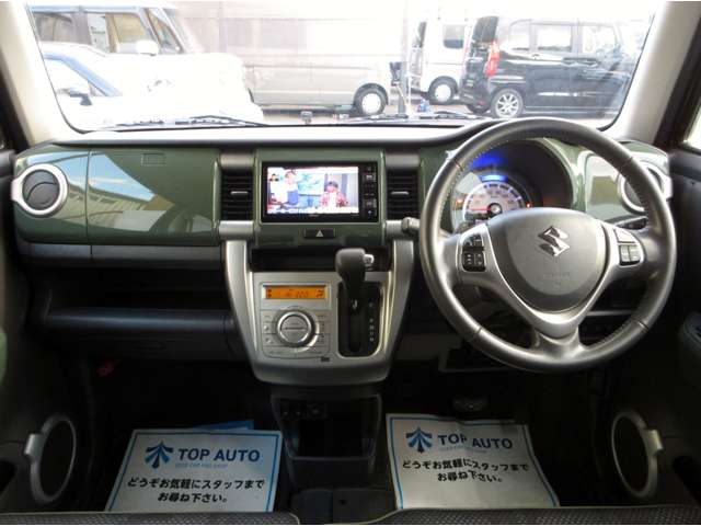 スズキ ハスラー ６６０ Ｊターボ R1年 (関東) 99