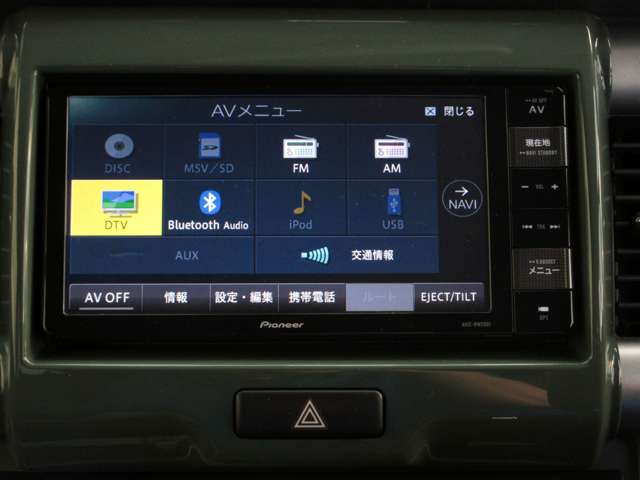 スズキ ハスラー ６６０ Ｊターボ R1年 (関東) 99