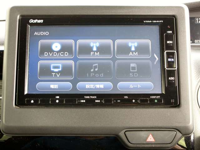 ホンダ Ｎ　ＢＯＸ カスタム ６６０ Ｌ R5年 (関東) 99