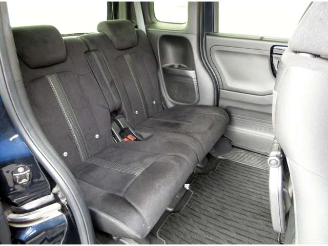 ホンダ Ｎ　ＢＯＸ カスタム ６６０ Ｌ R5年 (関東) 99
