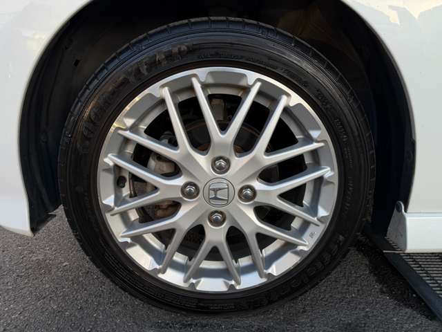 ホンダ Ｎ　ＢＯＸ カスタム ６６０ Ｌ ターボ R3年 (近畿) 99