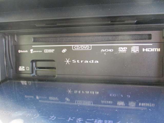 ホンダ Ｎ　ＢＯＸ ６６０ カスタムＧ ターボパッケージ H24年 (近畿) 99