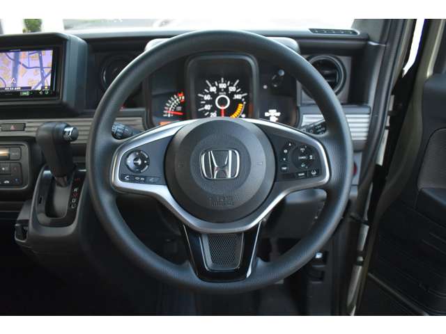 ホンダ Ｎ−ＶＡＮ ６６０ ＋スタイル ファン ４ＷＤ R1年 (近畿) 99