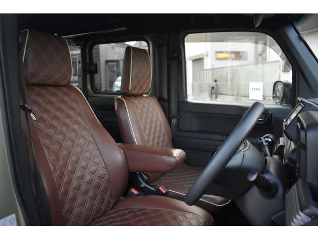 ホンダ Ｎ−ＶＡＮ ６６０ ＋スタイル ファン ４ＷＤ R1年 (近畿) 99