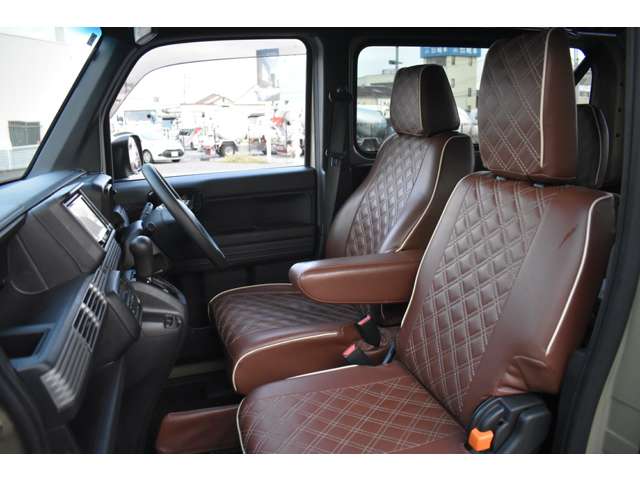 ホンダ Ｎ−ＶＡＮ ６６０ ＋スタイル ファン ４ＷＤ R1年 (近畿) 99
