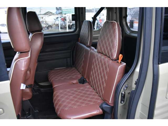 ホンダ Ｎ−ＶＡＮ ６６０ ＋スタイル ファン ４ＷＤ R1年 (近畿) 99