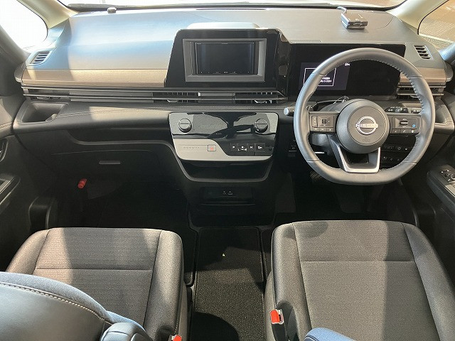 日産 セレナ ２．０ ハイウェイスターＶ R8年 (近畿) 99
