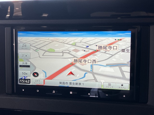 日産 セレナ ２．０ ハイウェイスターＶ R8年 (近畿) 99