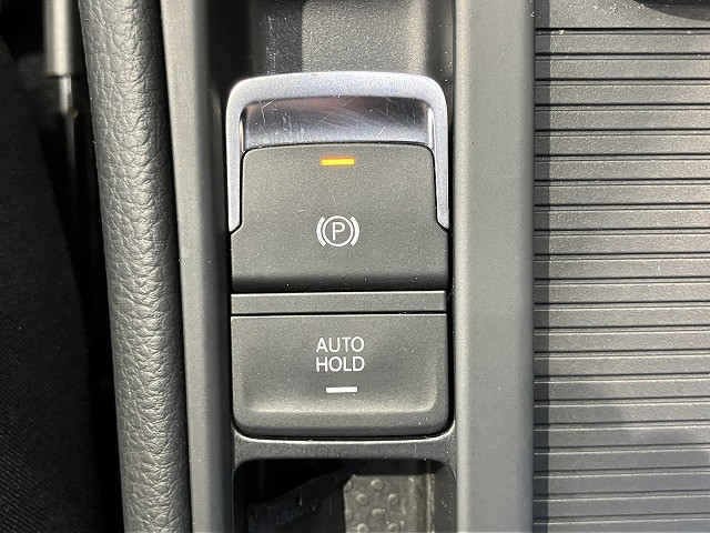 フォルクスワーゲン ゴルフ ＧＴＩ　ダイナミック H30年 (近畿) 99