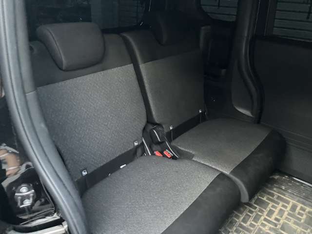 ホンダ Ｎ　ＢＯＸ カスタム ６６０ R6年 (近畿) 99