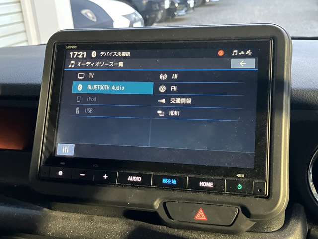ホンダ Ｎ　ＢＯＸ カスタム ６６０ R6年 (近畿) 99